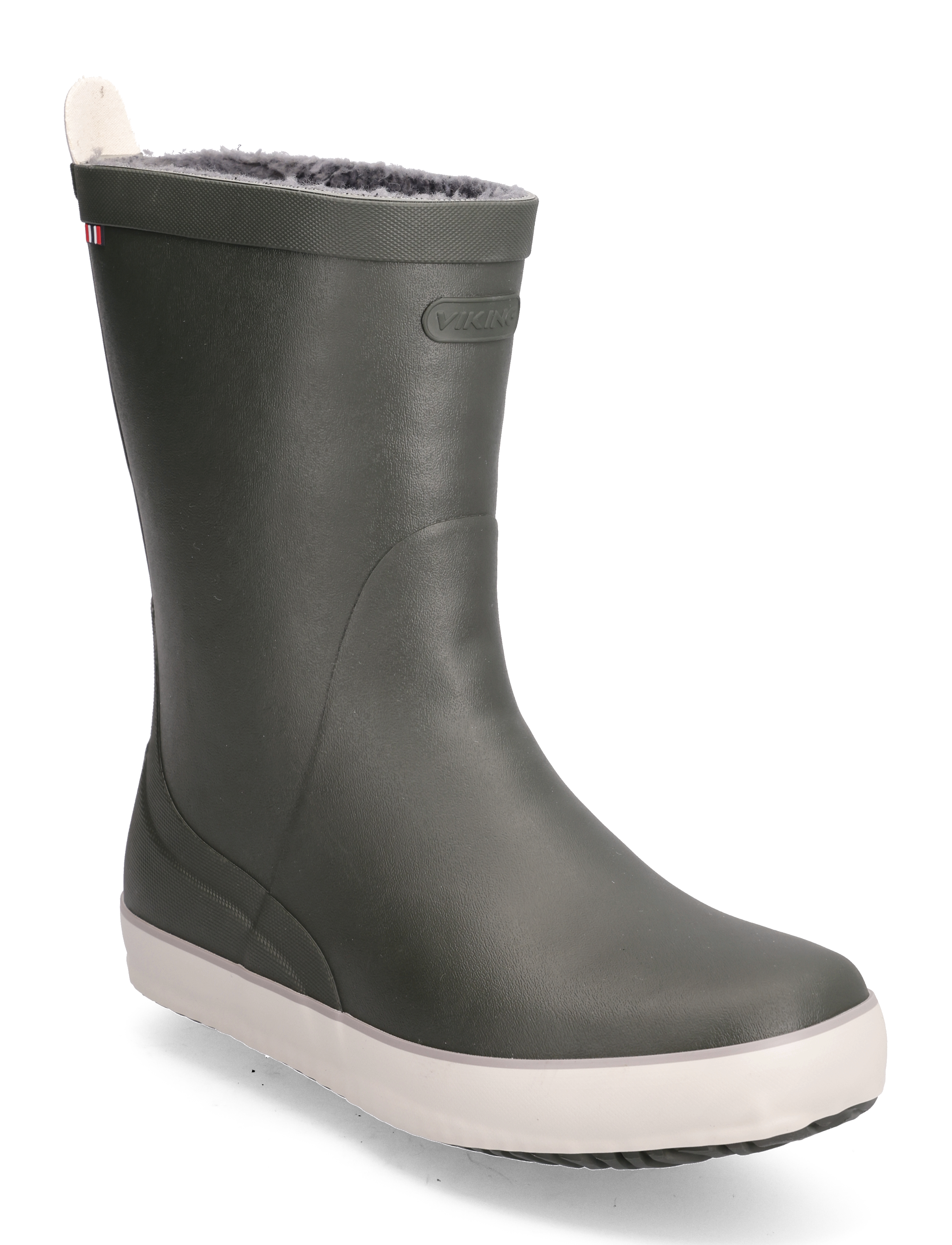 Seilas Warm - HUNTINGGREEN