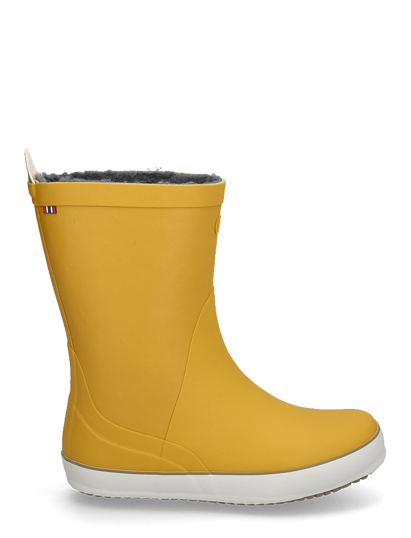 Viking Seilas Warm (VIK1-42100) Gummistiefel Österreich