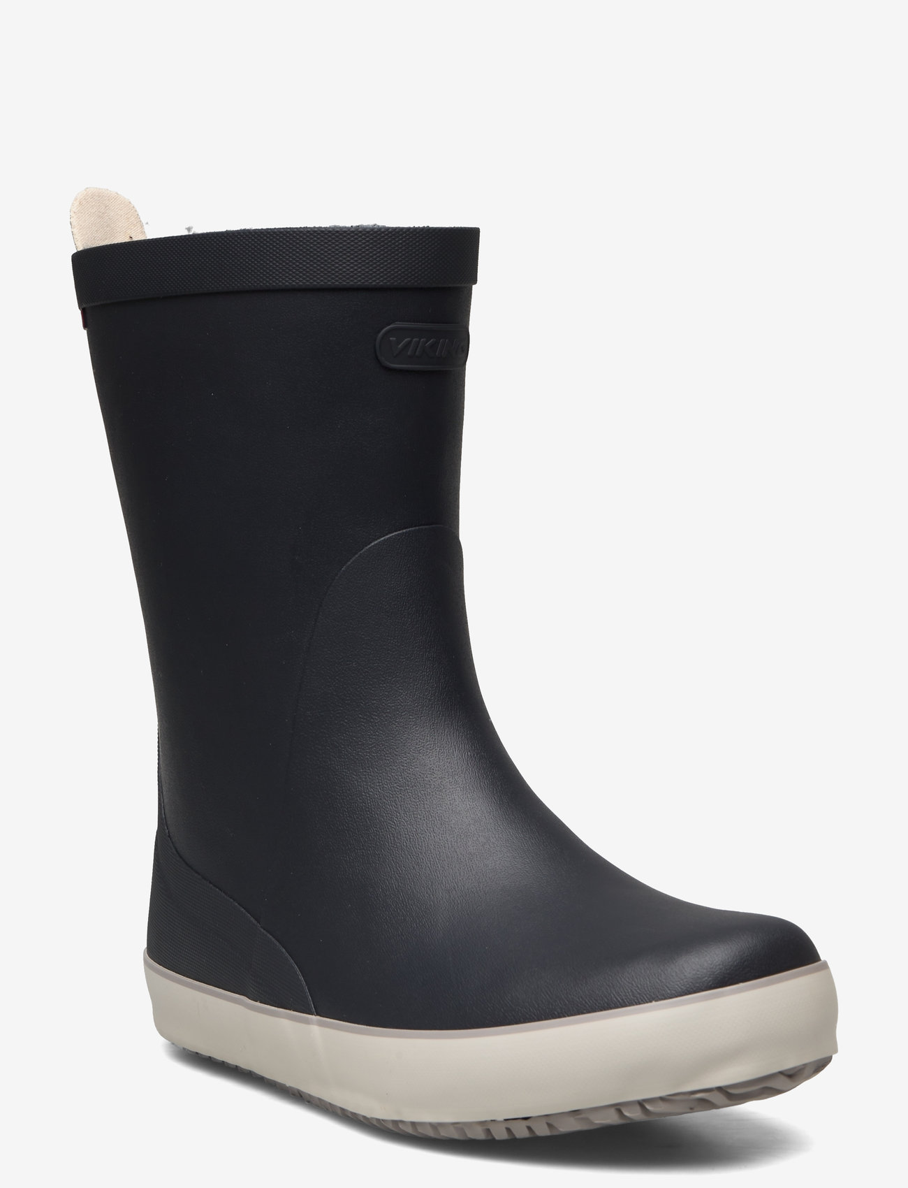 Viking - Seilas Warm - navy - 0