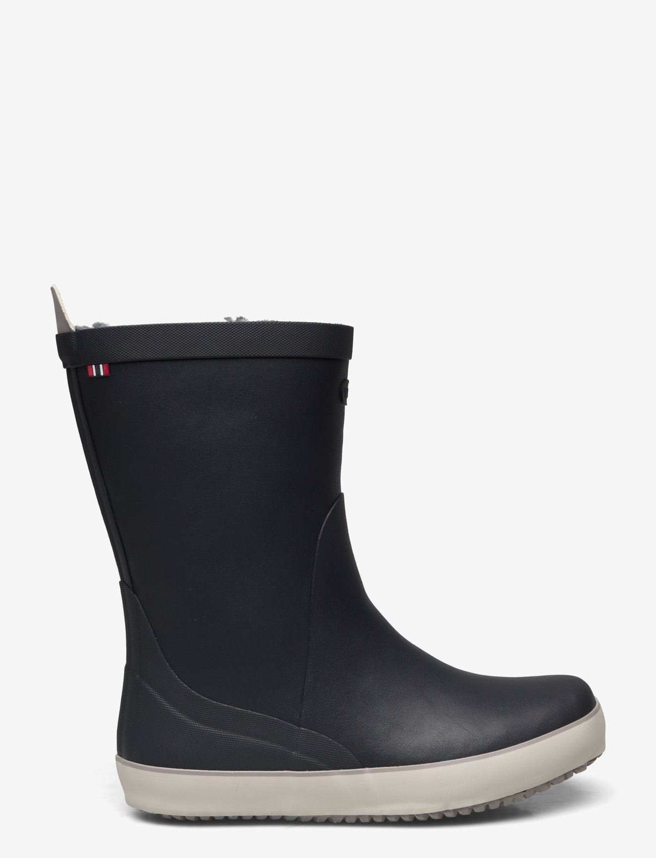 Viking - Seilas Warm - navy - 2