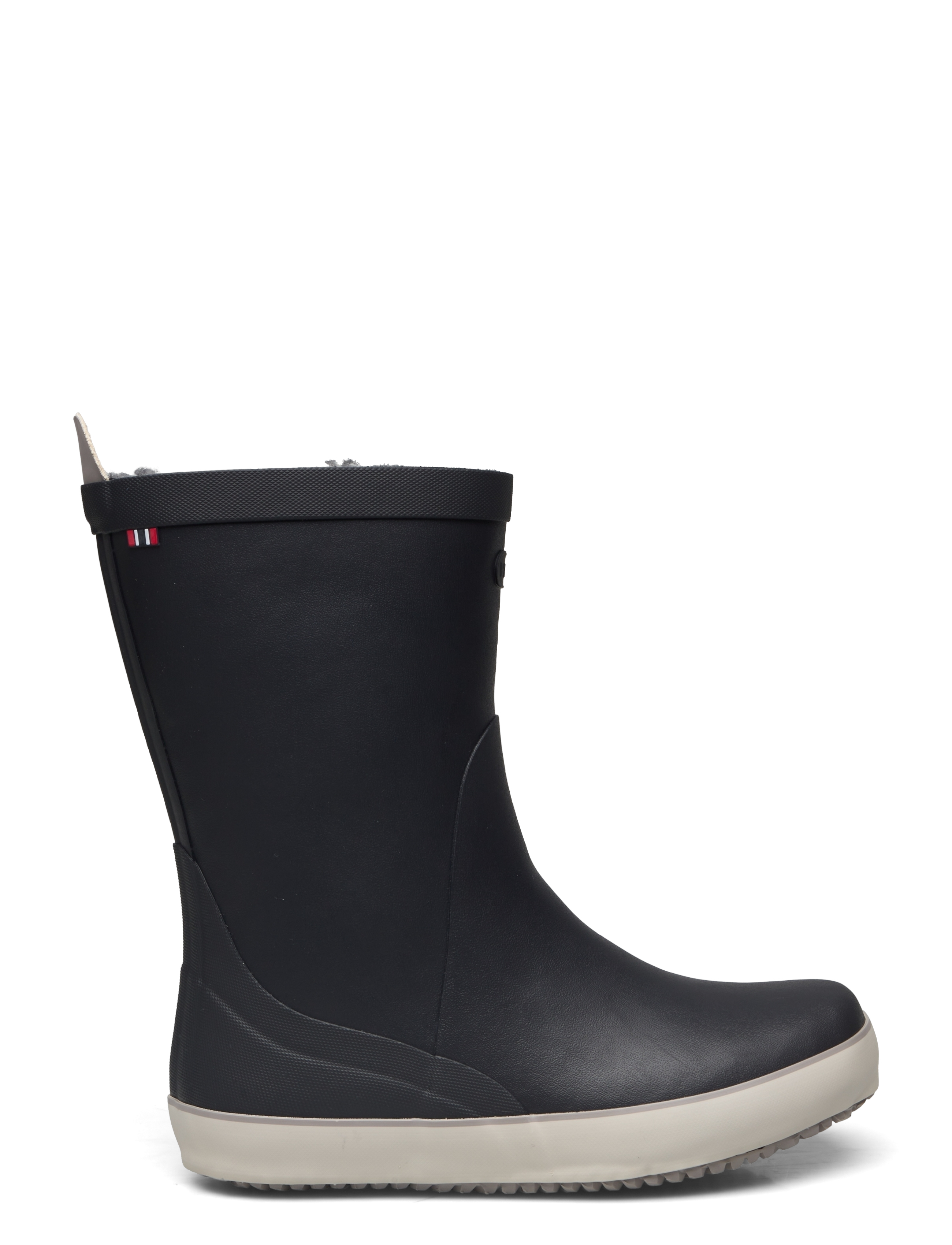 Viking - Seilas Warm - navy - 2