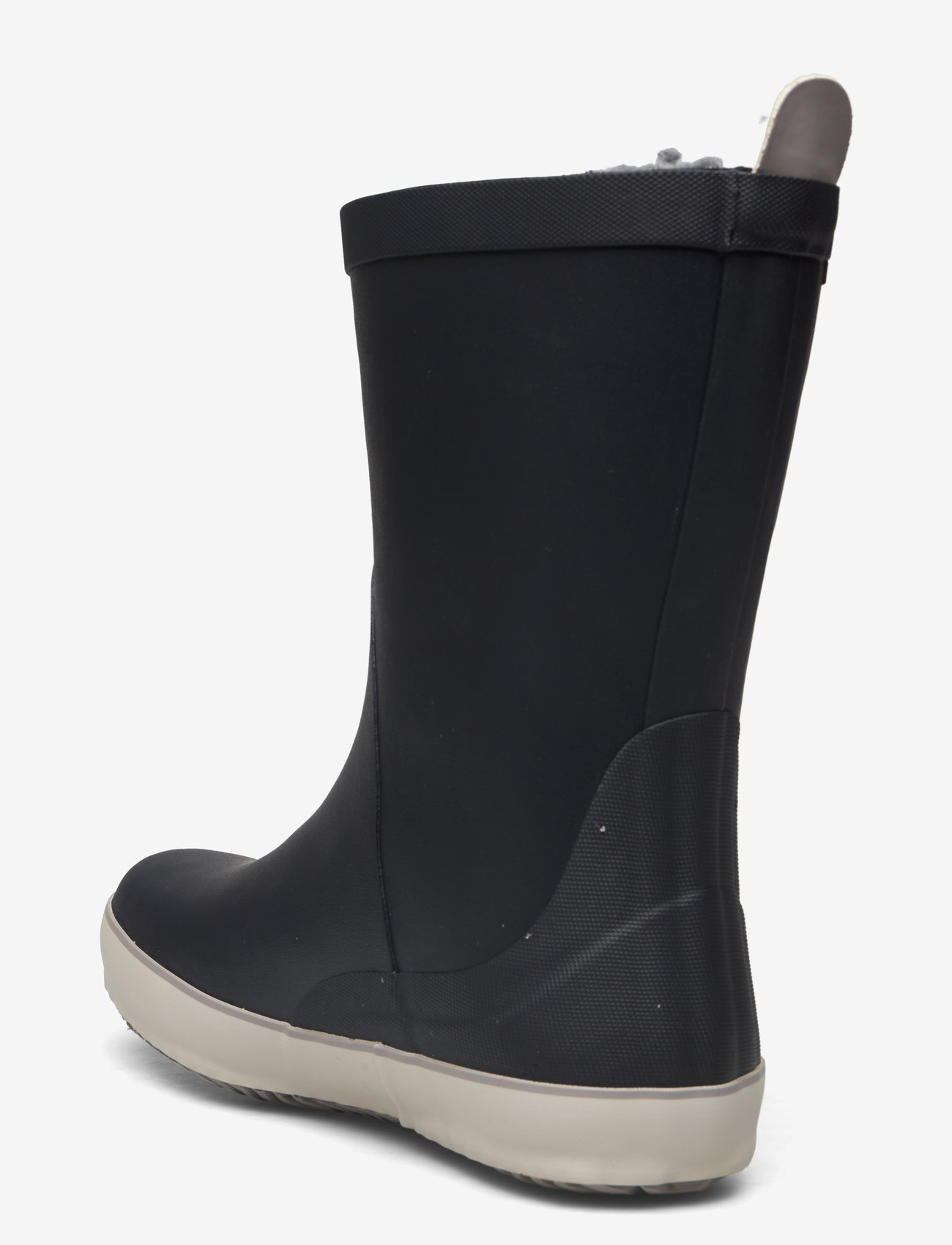 Viking - Seilas Warm - navy - 1