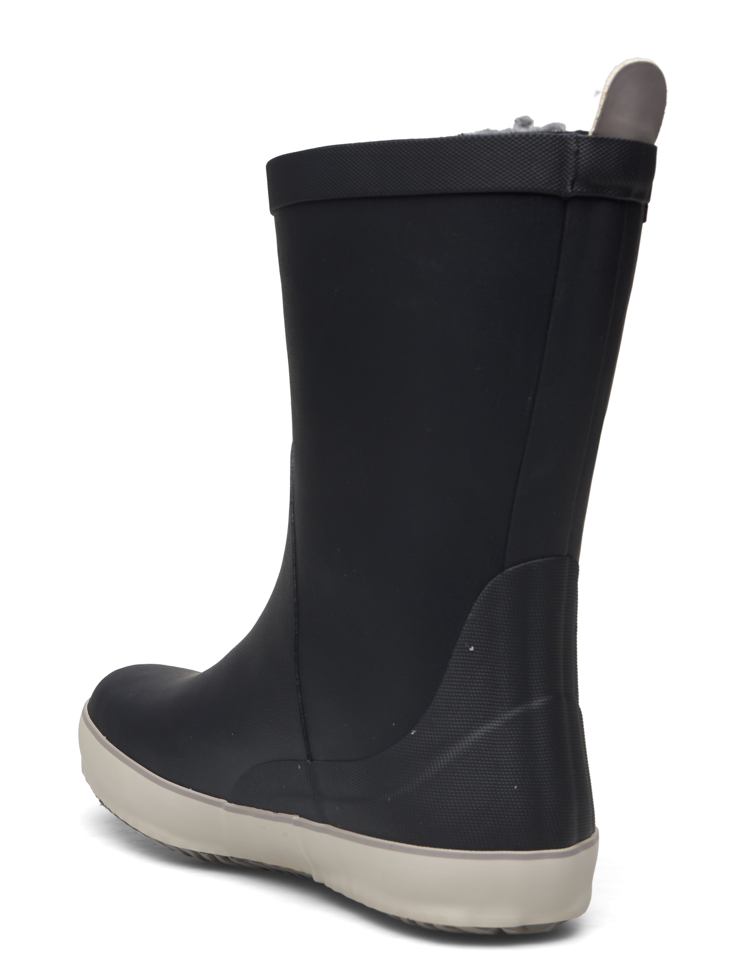 Viking - Seilas Warm - navy - 1