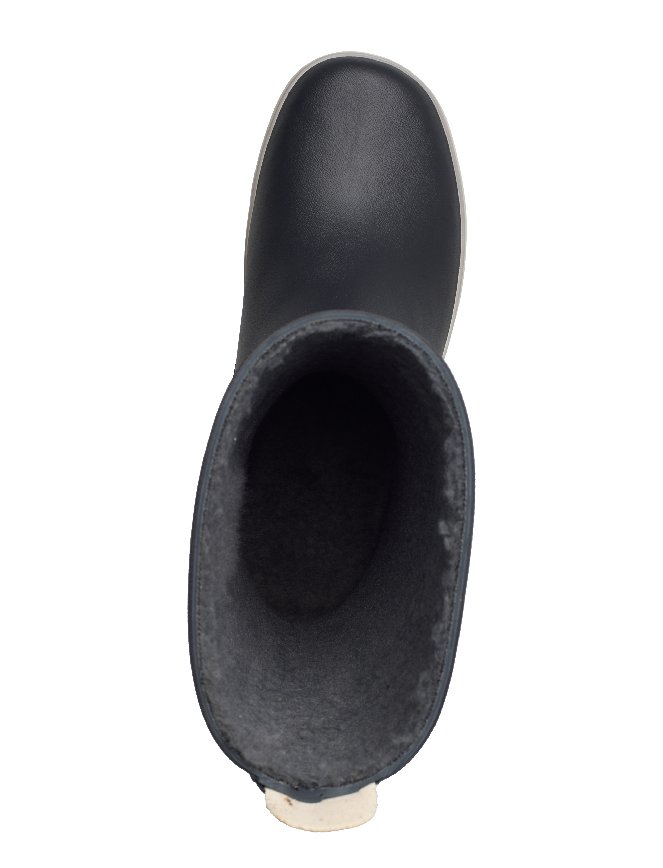 Viking - Seilas Warm - navy - 4