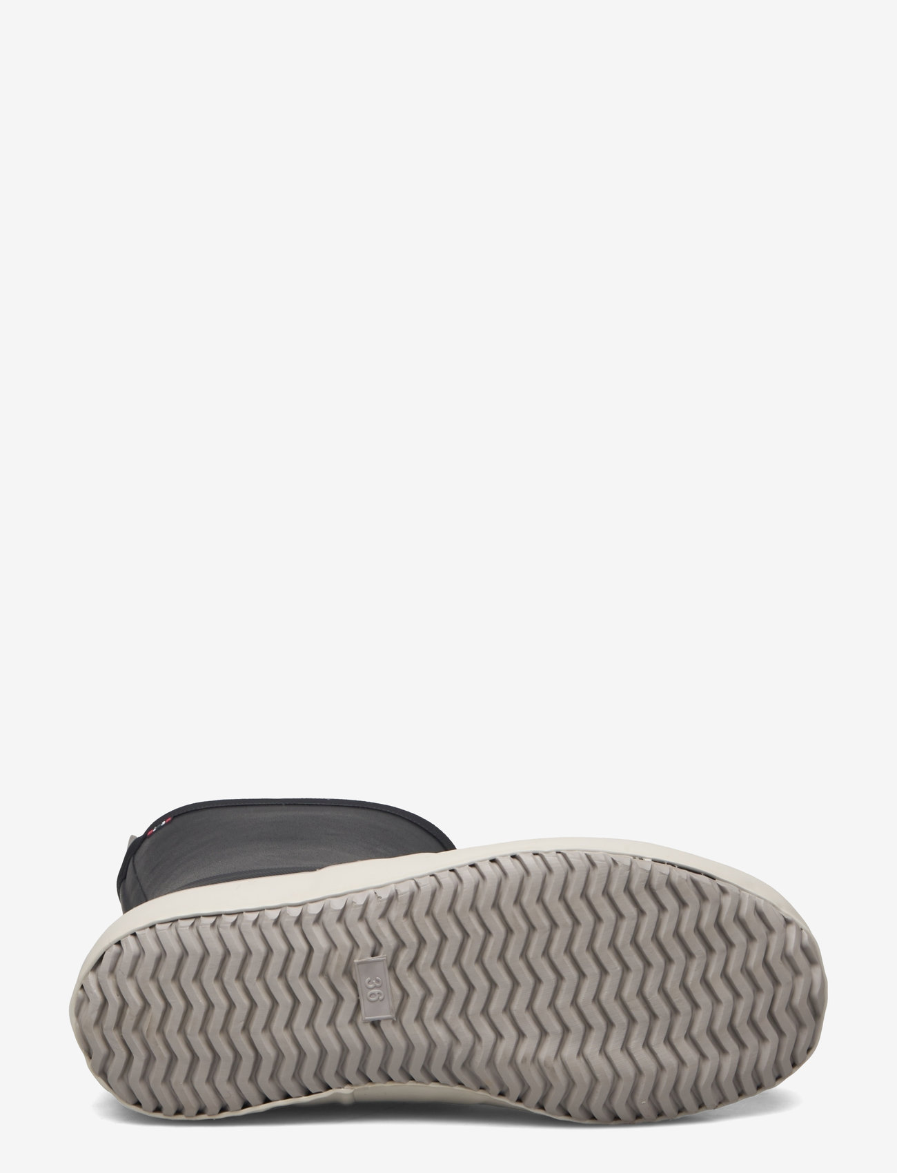 Viking - Seilas Warm - navy - 3