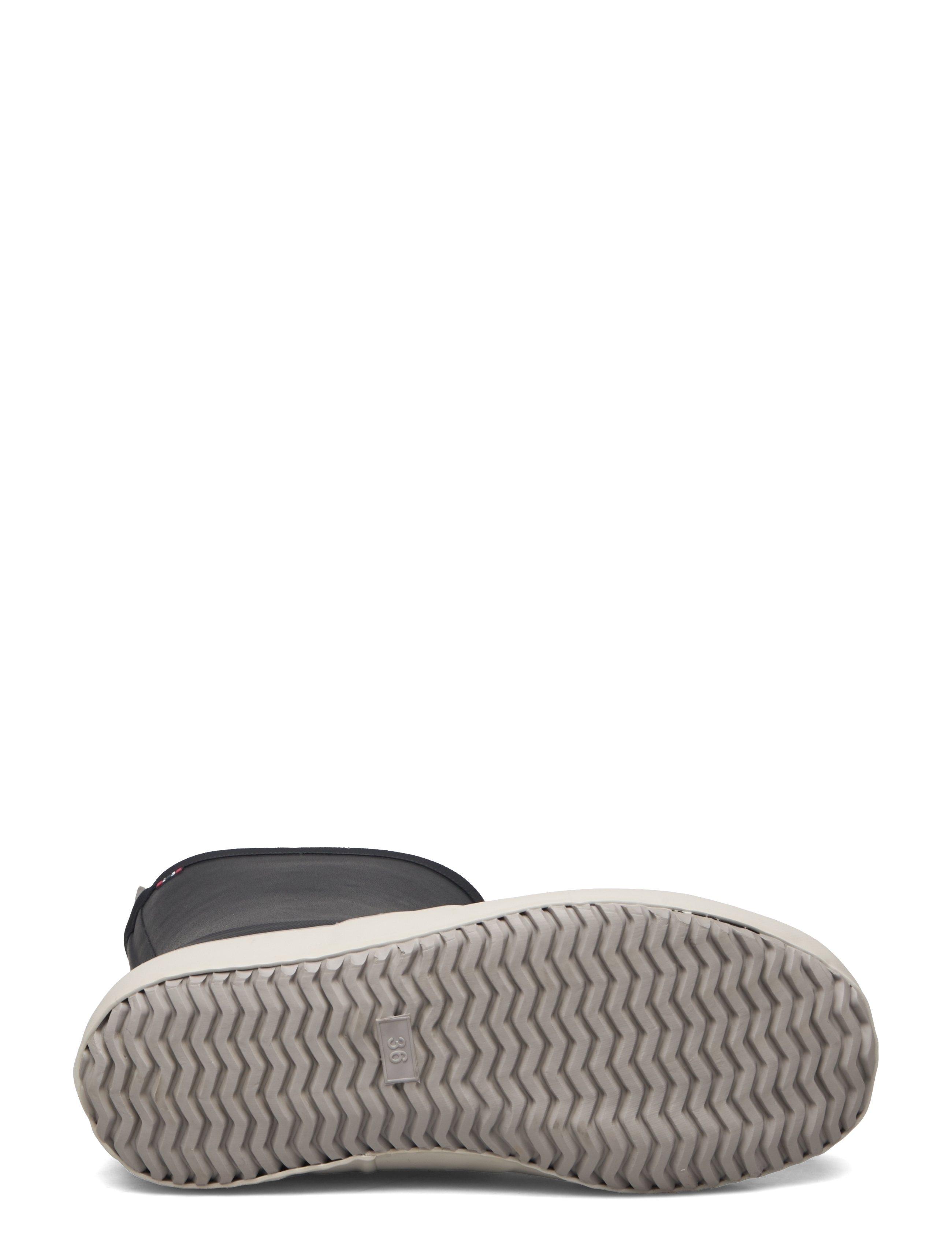 Viking - Seilas Warm - navy - 3