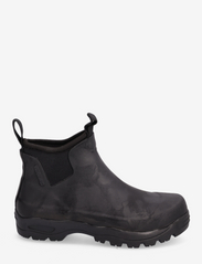 Viking - Hovin Neo Low - hiking shoes - black - 1