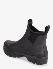 Viking - Hovin Neo Low - hiking shoes - black - 2