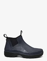 Viking - Plot Neo Low - hiking shoes - navy/black - 2