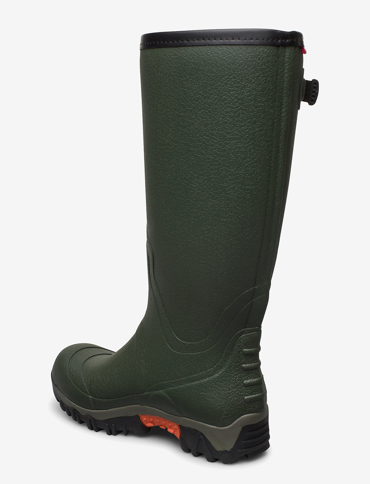 Viking - Trophy II - green - 2