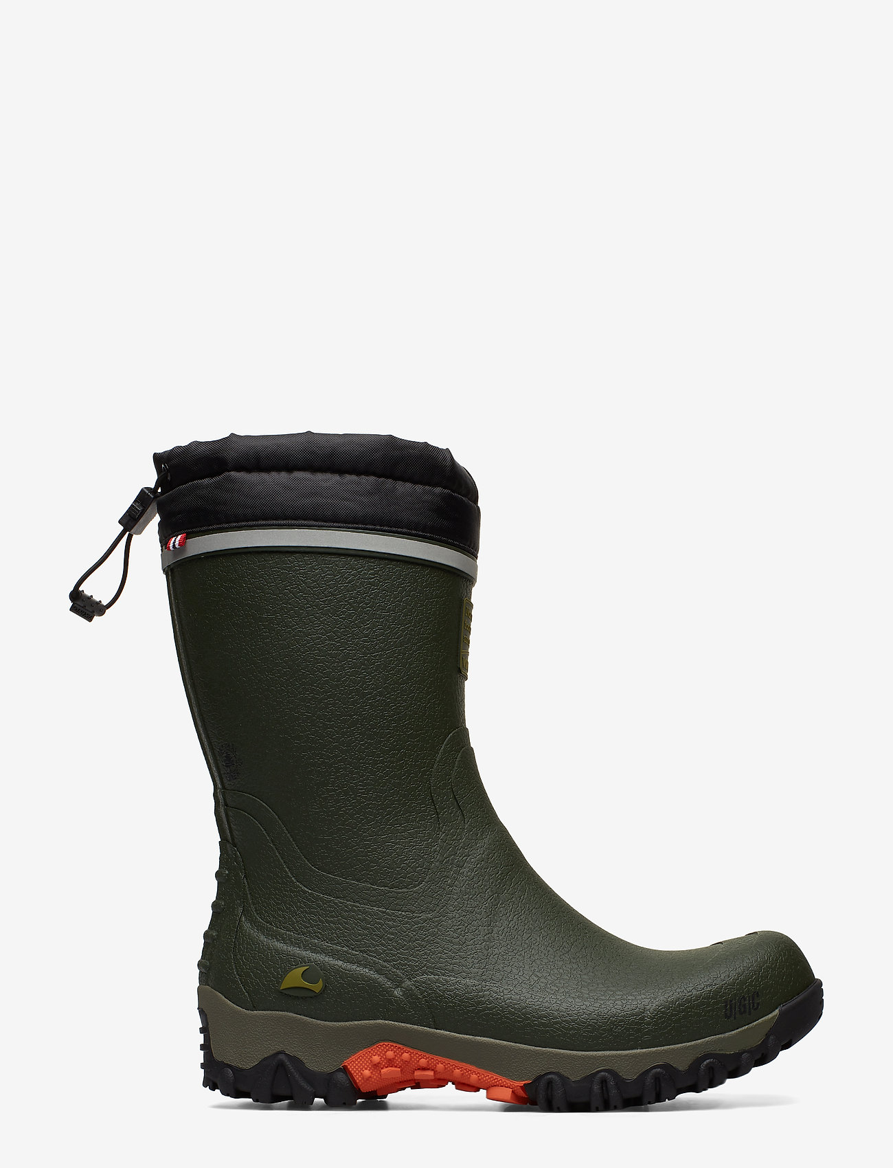 Viking - Victory II - green - 2
