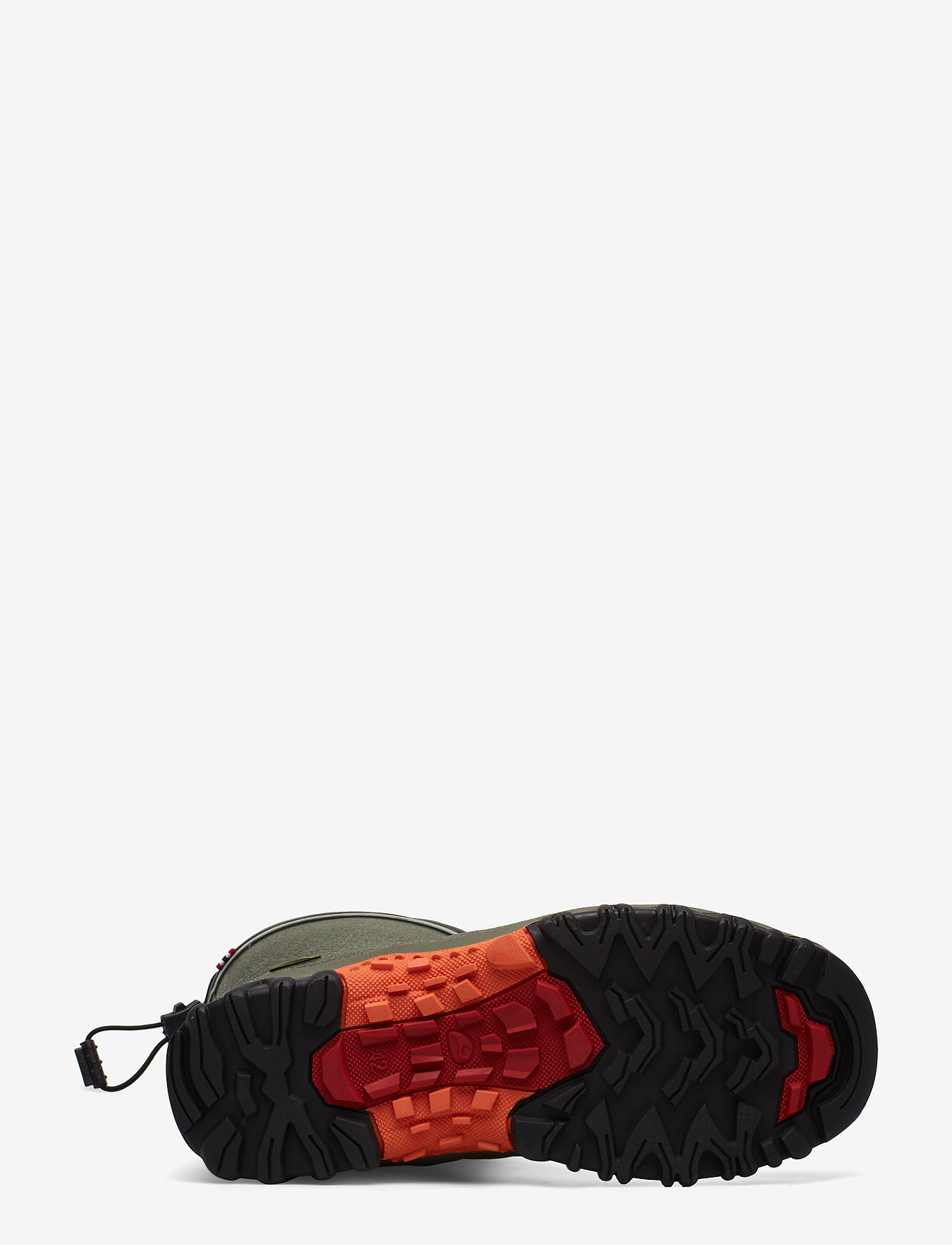 Viking - Victory II - green - 4