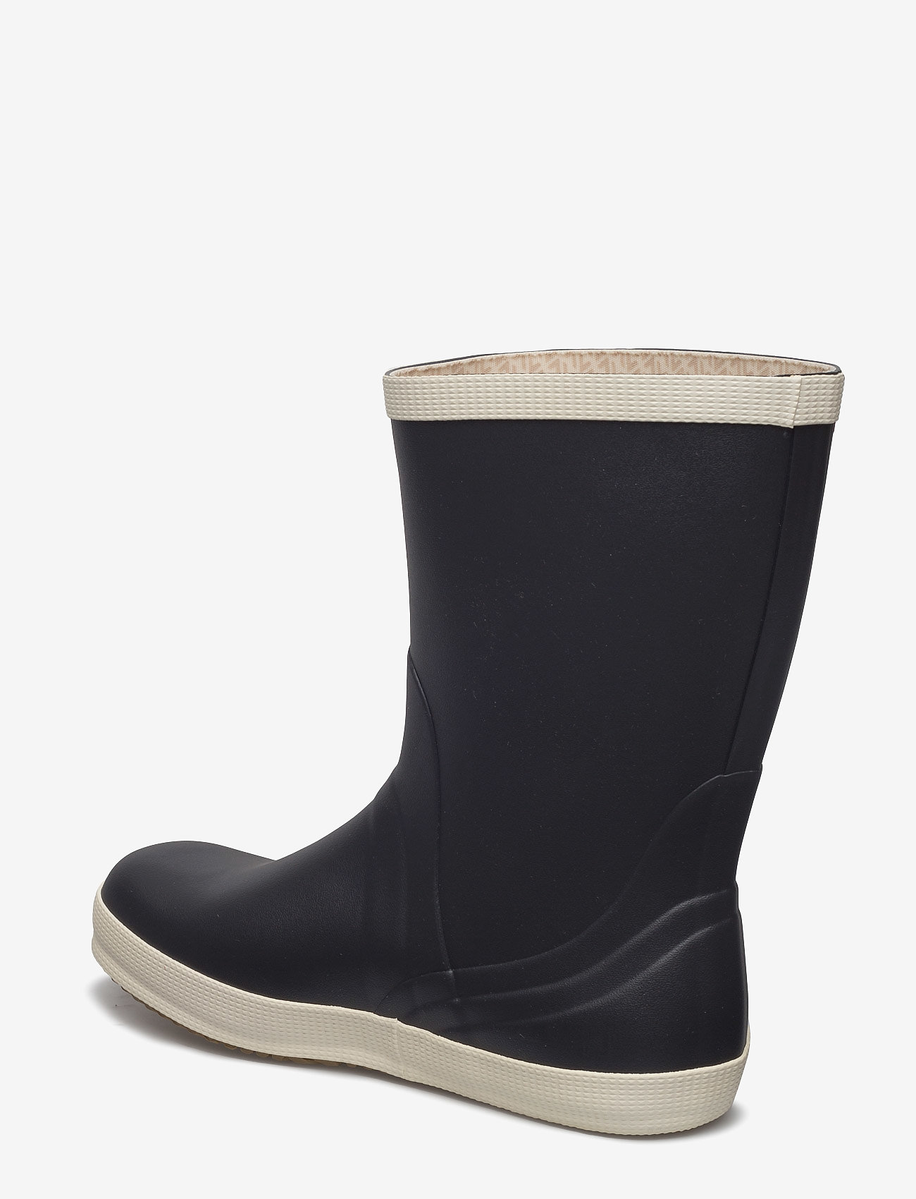 Viking - Kadett - regntøj - blue - 2