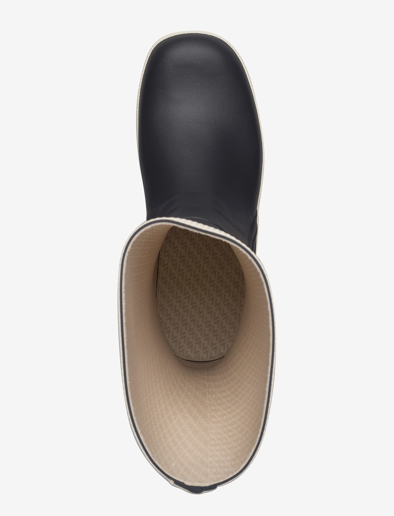 Viking - Kadett - regntøj - blue - 3