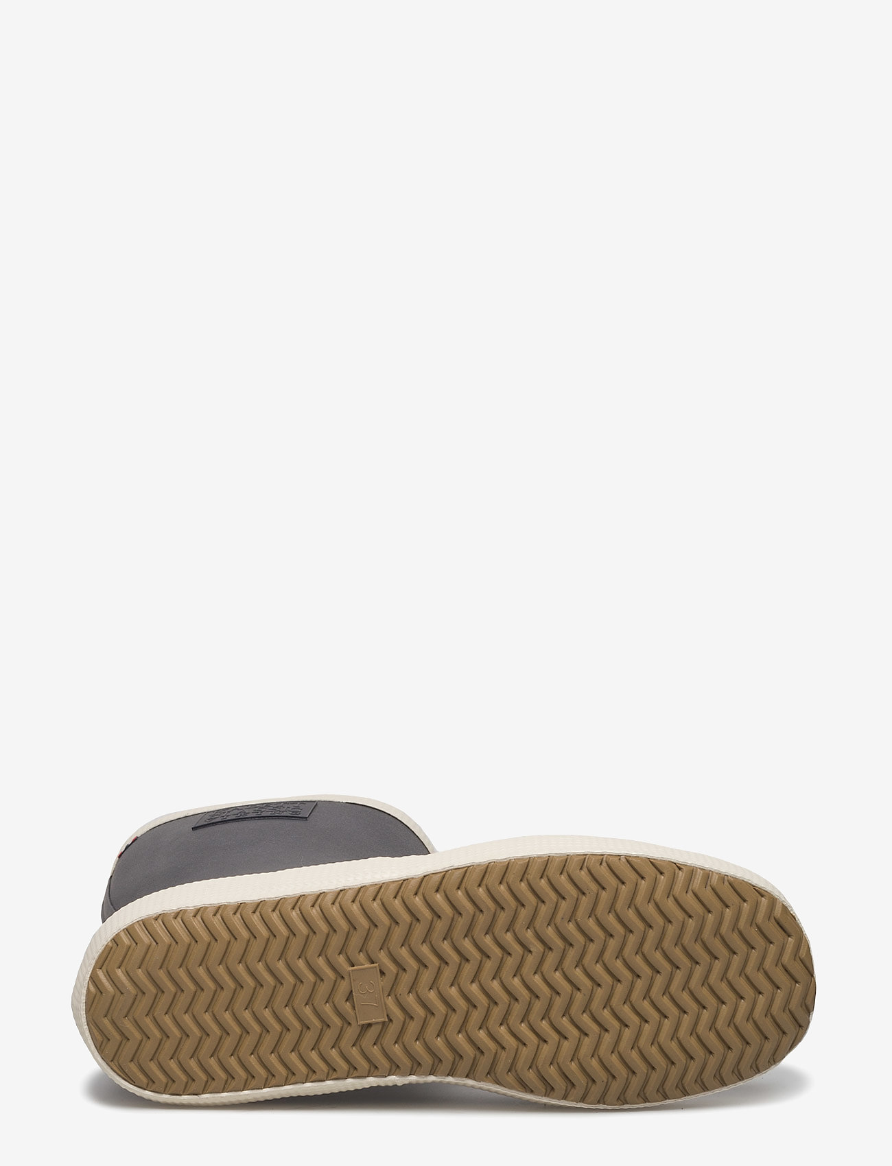 Viking - Kadett - regntøj - blue - 4