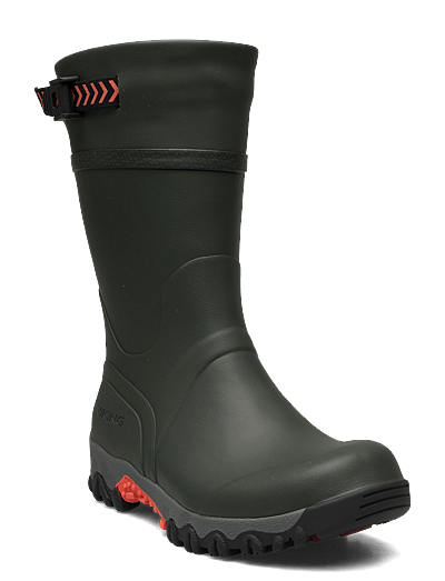 Viking Dames Foxy Warm Rubberen laarzen | Uitverkocht product | Shop Viking Dames Foxy Warm Rubberen laarzen | Uitverkocht product | Shop