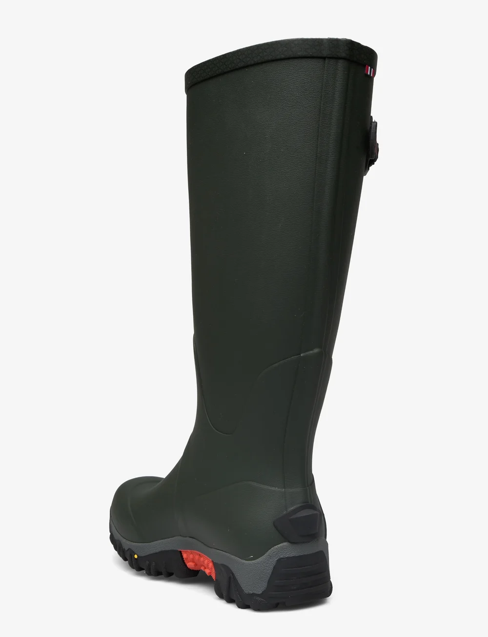 Viking laarzen heren hot sale