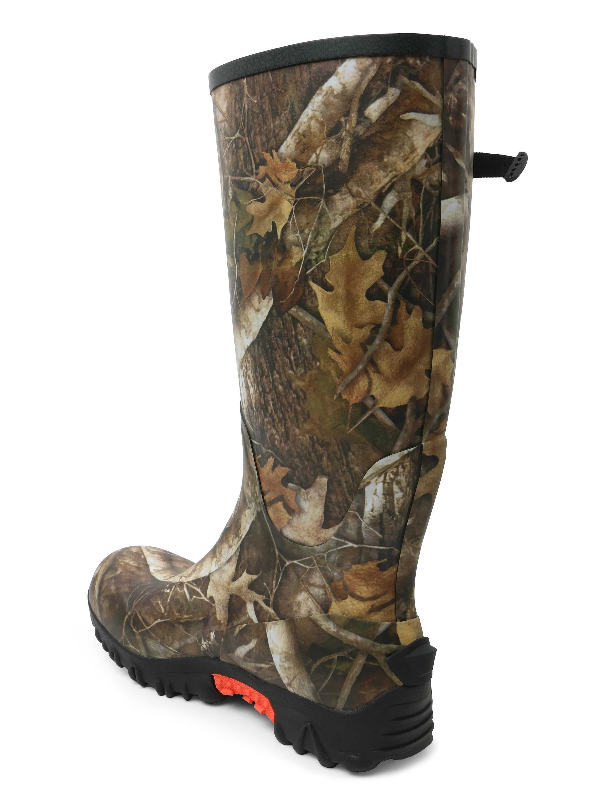 Viking - Trophy Camo High - camouflage - 1