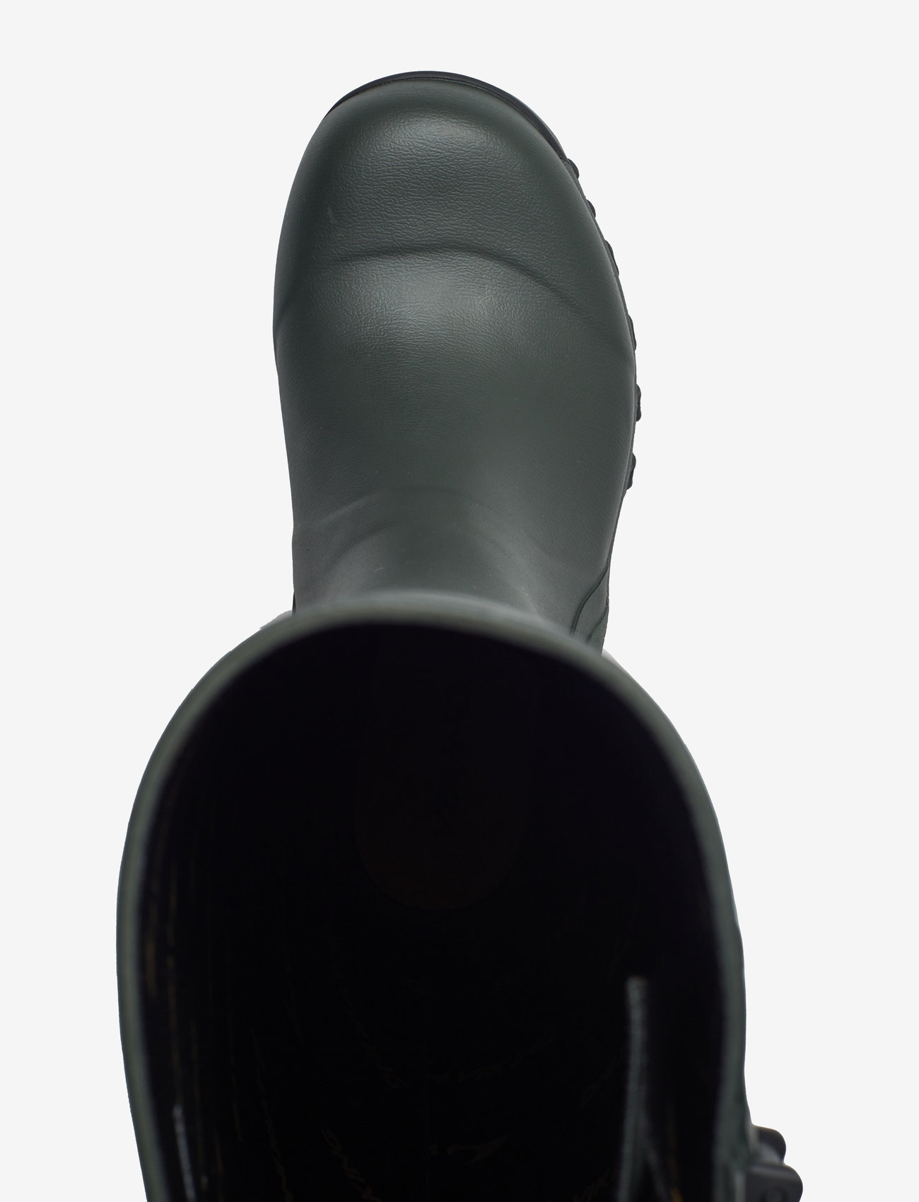 Viking - Trophy High - regntøj - huntinggreen - 3