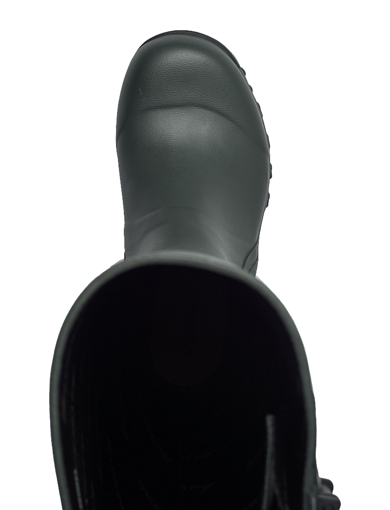 Viking - Trophy High - schuhe - huntinggreen - 3