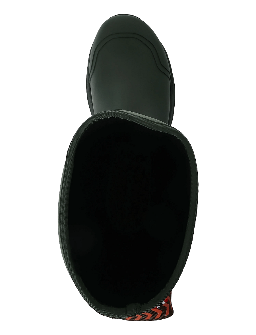 Viking - Villrein Neo SC - huntinggreen - 3