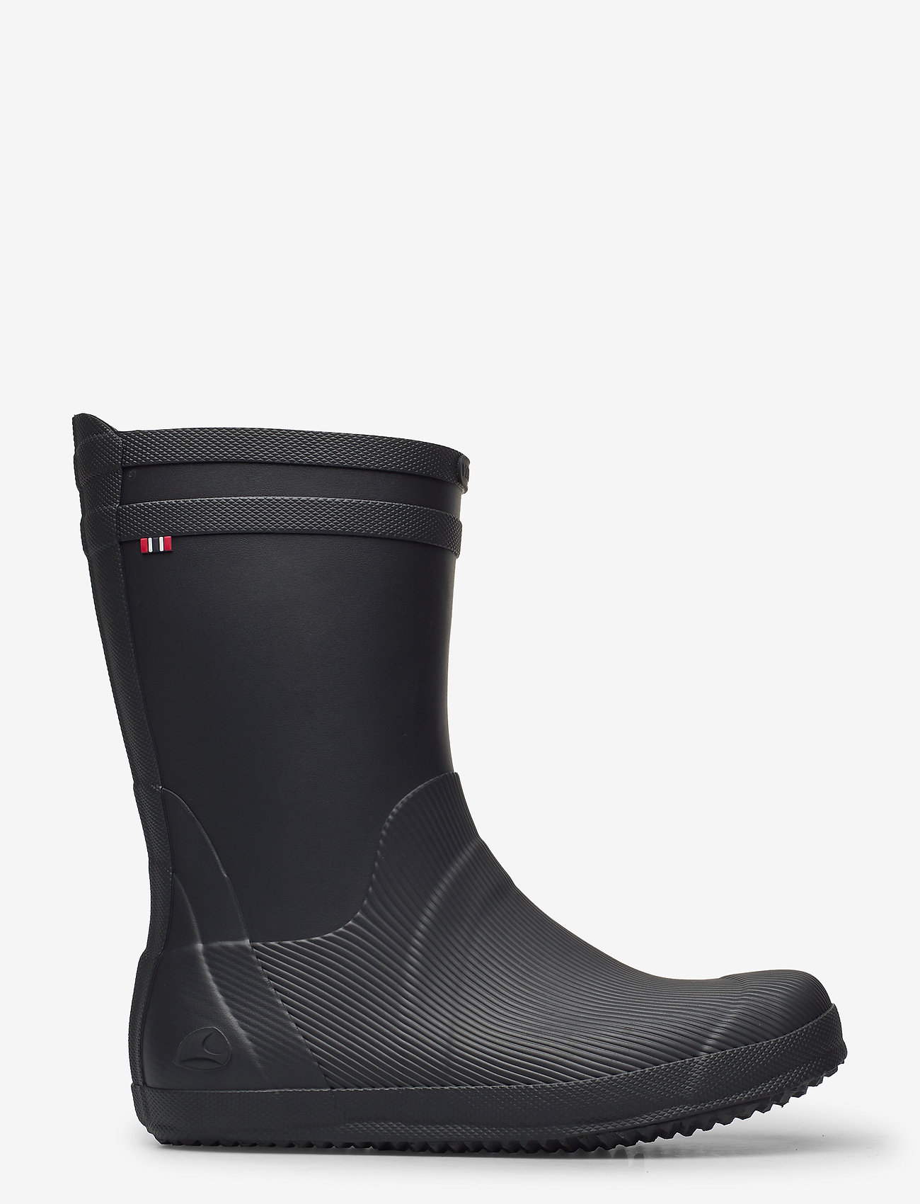 Viking - Vetus - gummistövlar - black - 1