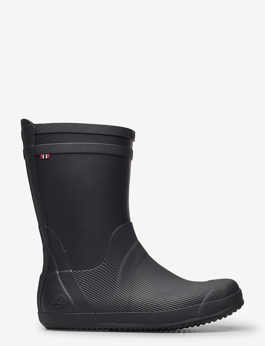Viking - Vetus - schuhe - black - 1
