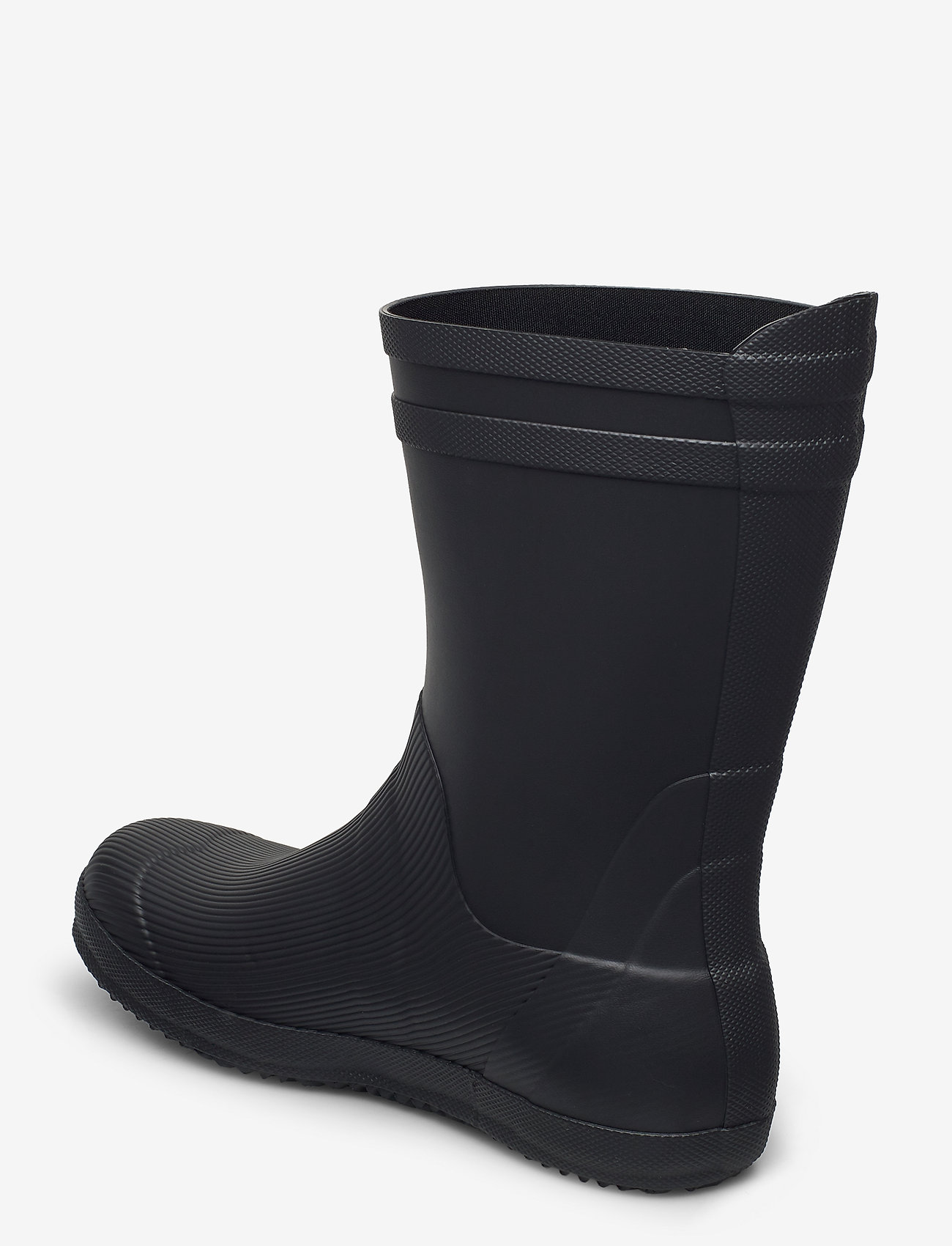 Viking - Vetus - gummistövlar - black - 2
