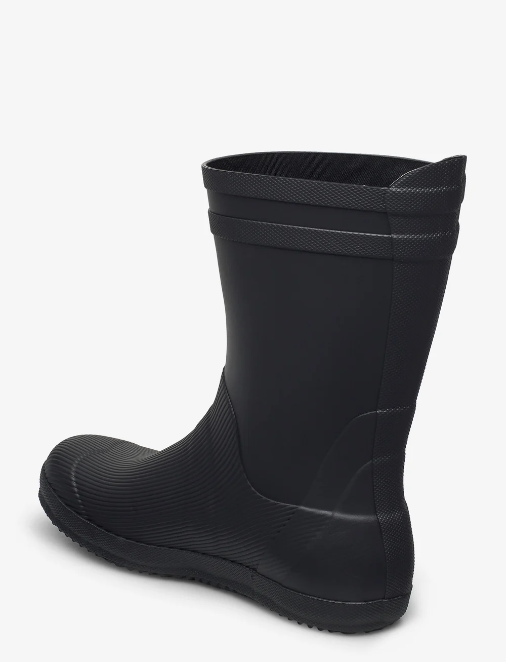 Viking - Vetus - schuhe - black - 2