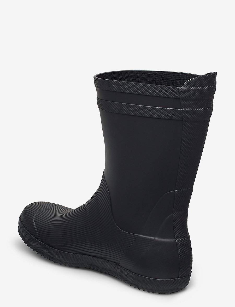 Viking - Vetus - schuhe - black - 2