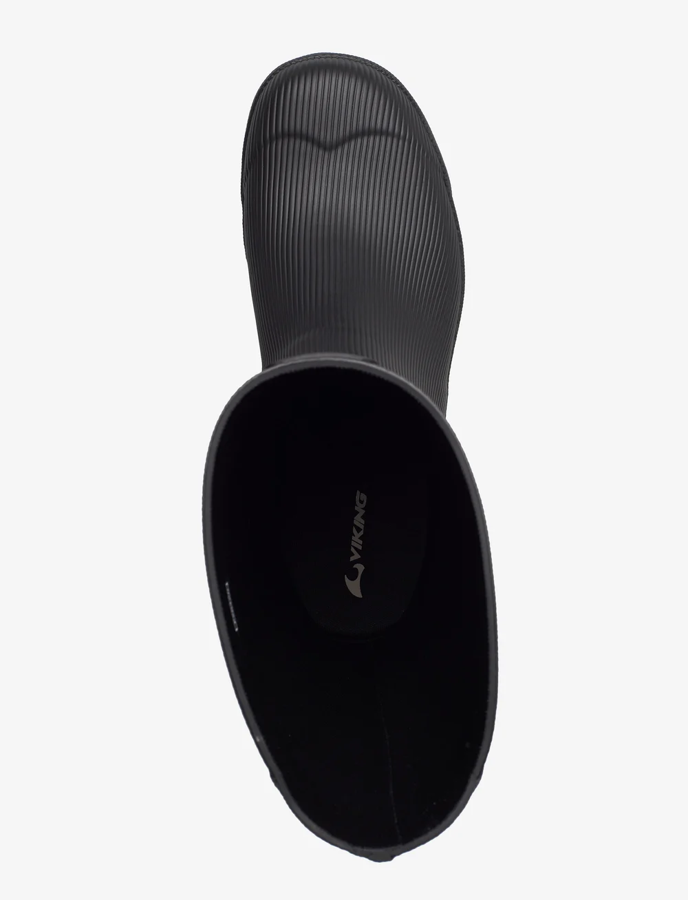 Viking - Vetus - schuhe - black - 3