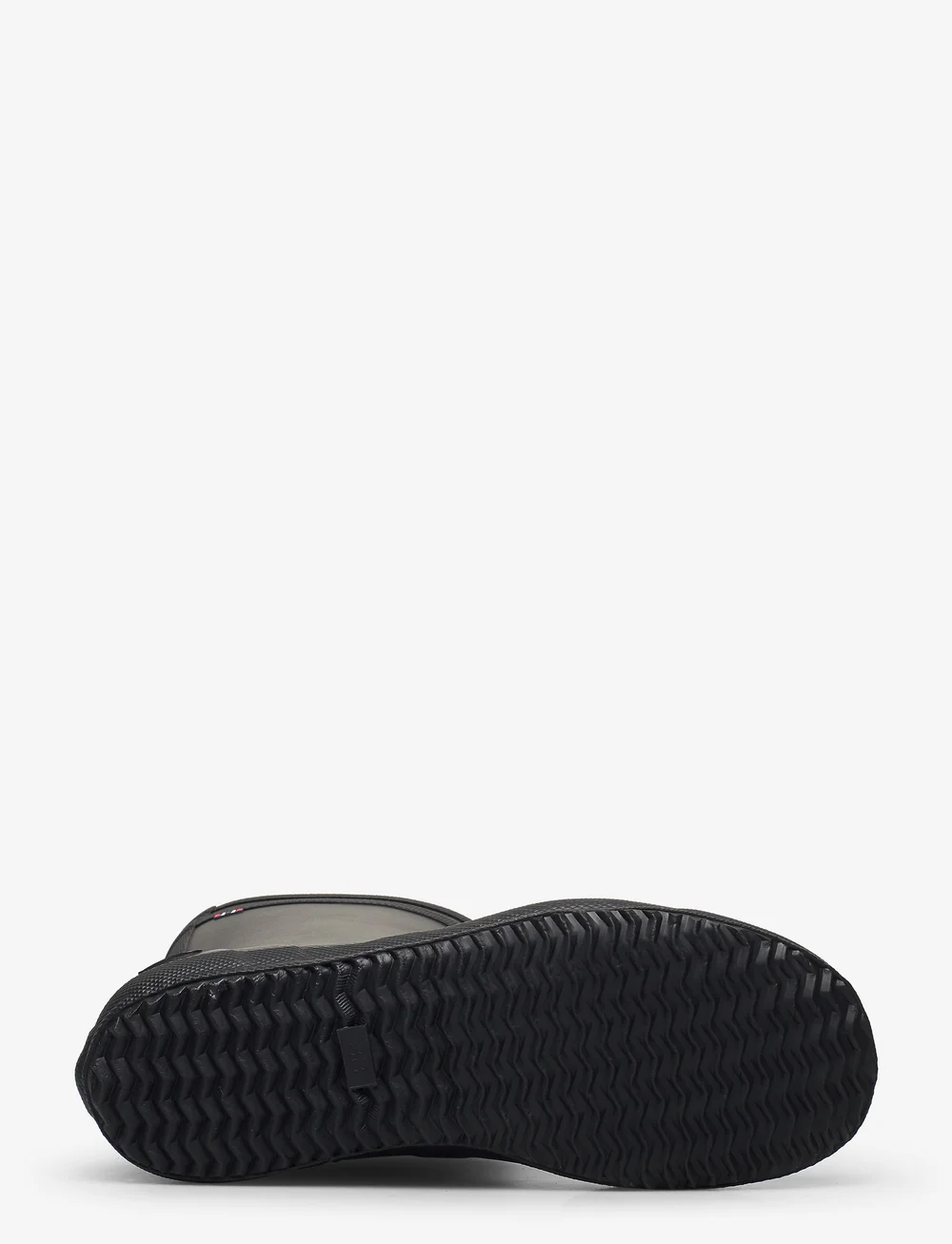 Viking - Vetus - schuhe - black - 4