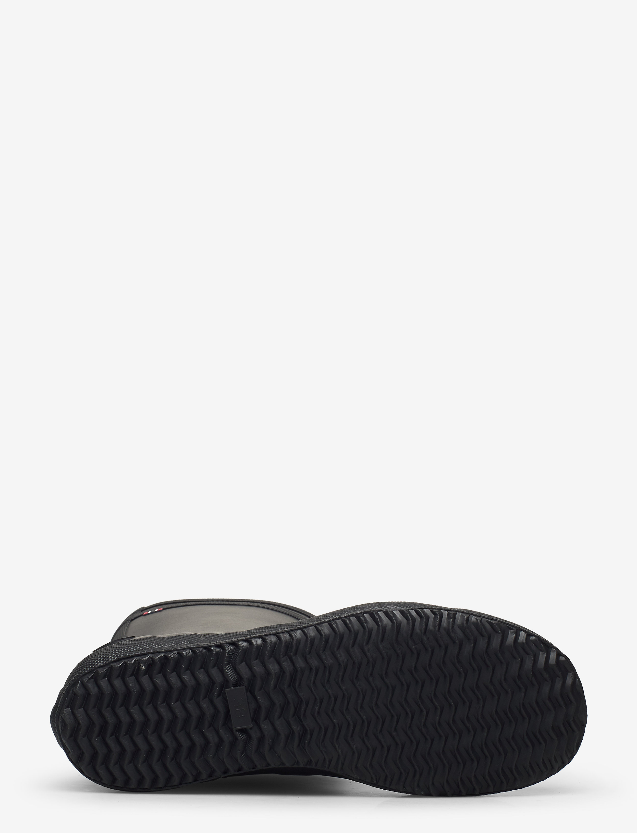 Viking - Vetus - regenbekleidung - black - 4