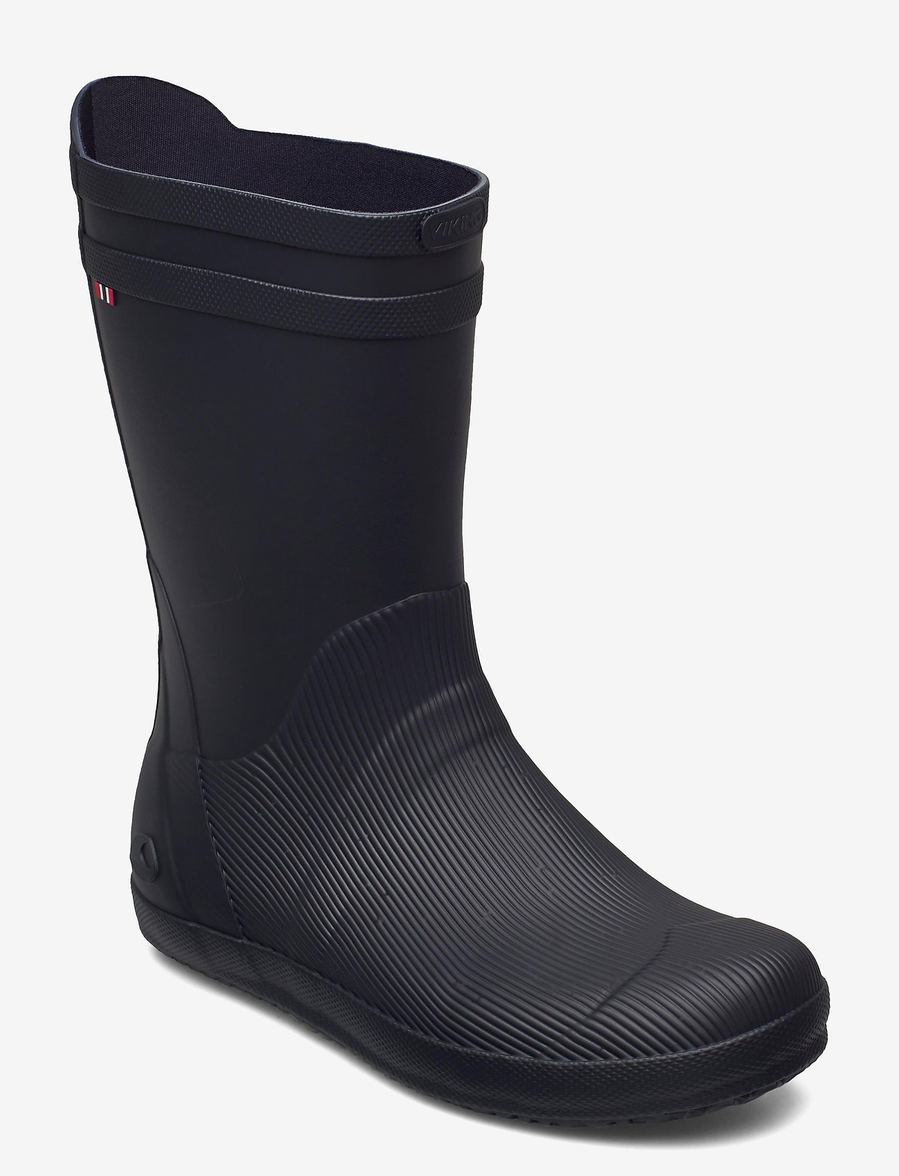 Viking - Vetus - gummistövlar - navy - 0