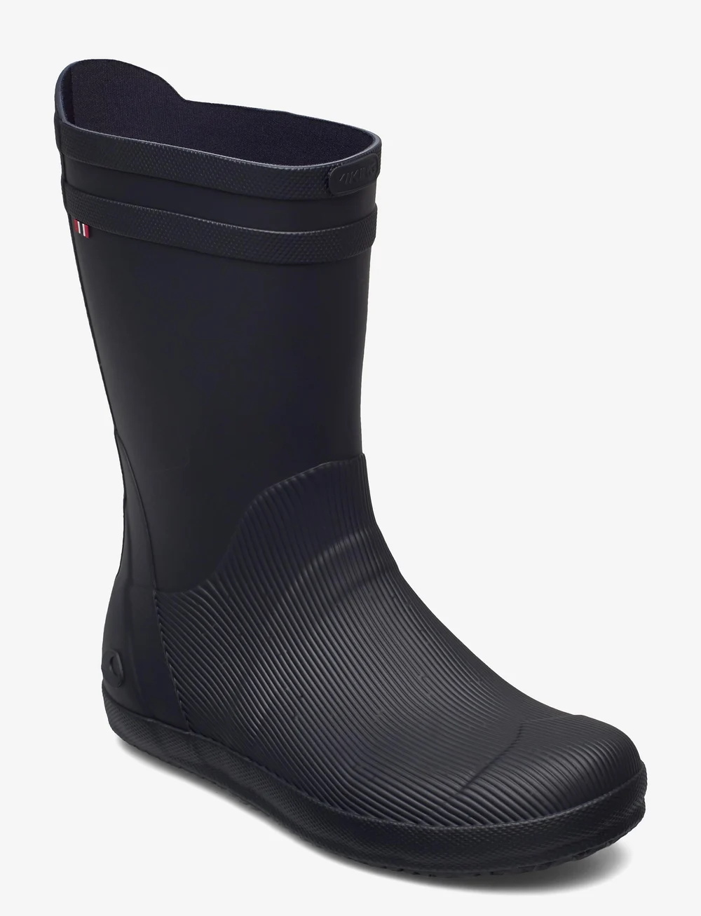 Viking - Vetus - schuhe - navy - 0