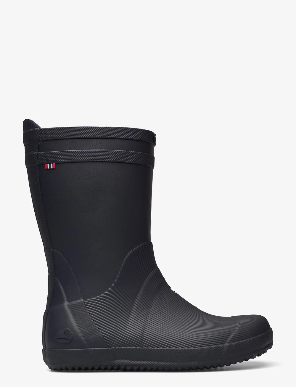 Viking - Vetus - schuhe - navy - 1