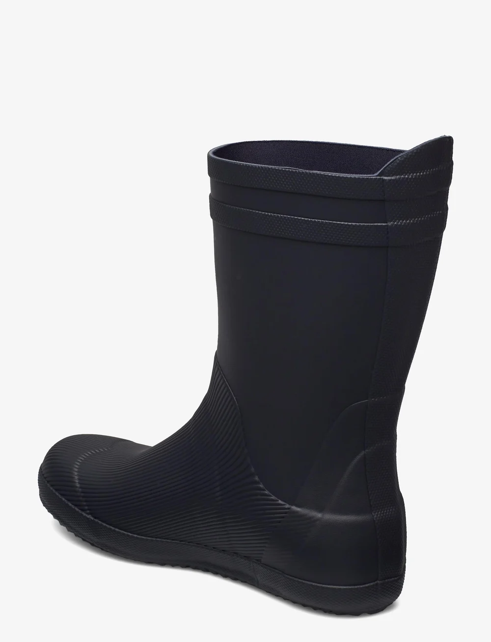 Viking - Vetus - schuhe - navy - 2