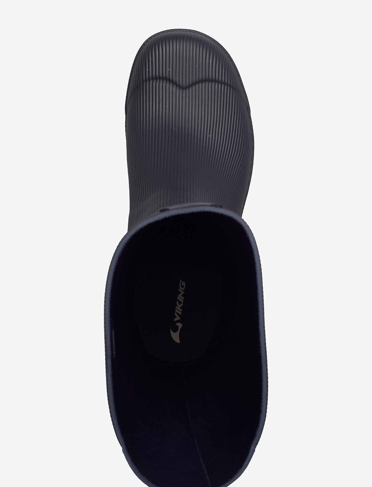 Viking - Vetus - gummistövlar - navy - 3