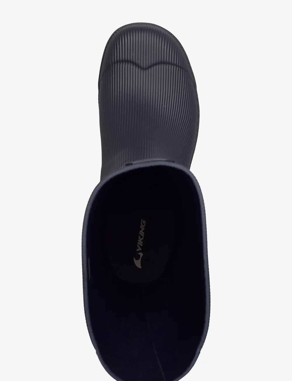 Viking - Vetus - schuhe - navy - 3