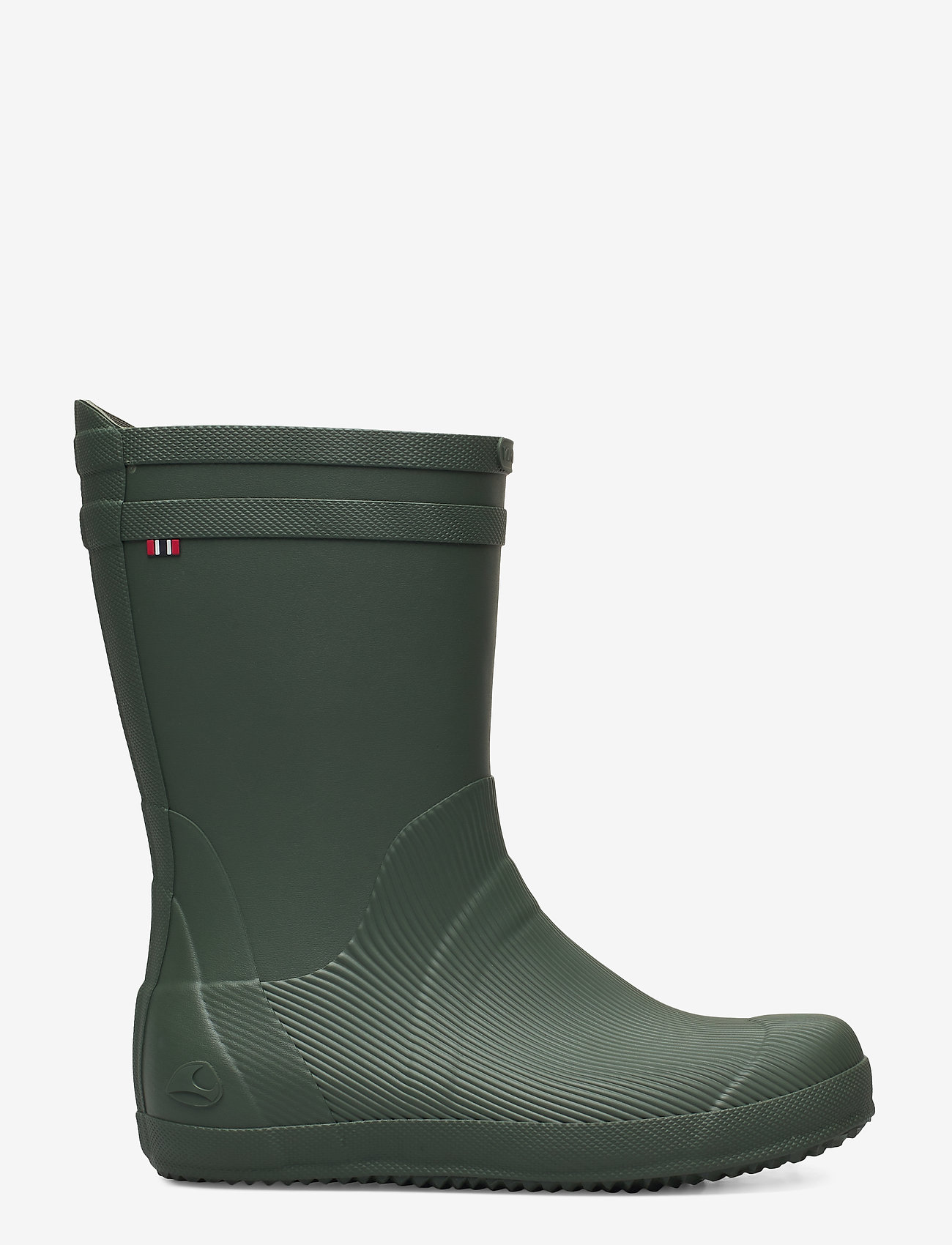 Viking - Vetus - geschenke unter chf 100 - olive - 1