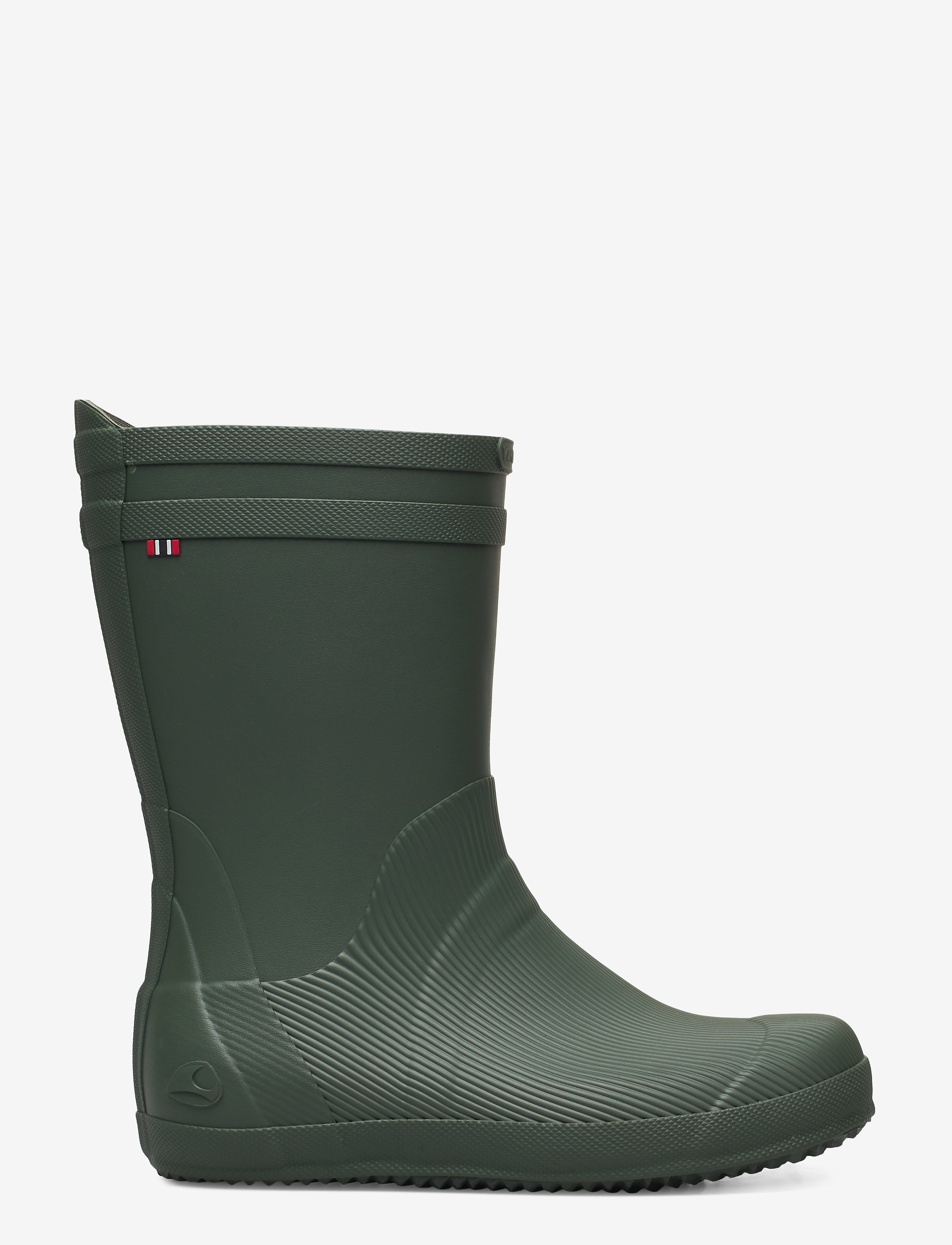 Viking - Vetus - regenbekleidung - olive - 1