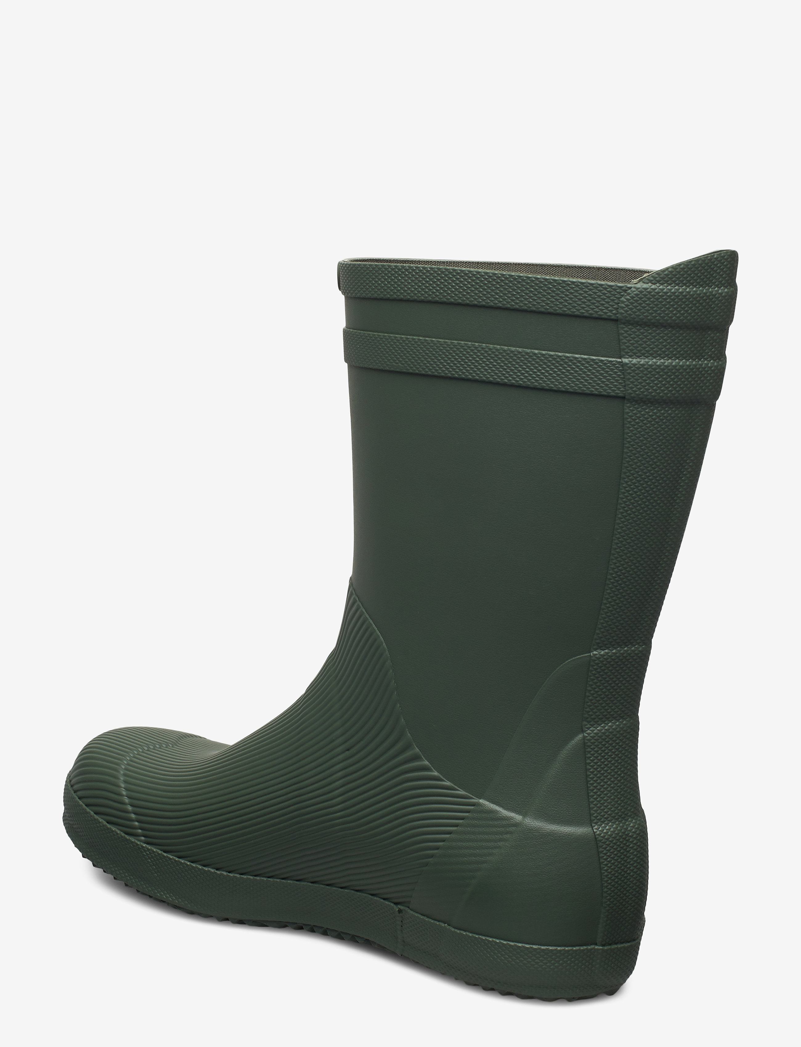 Viking - Vetus - regenbekleidung - olive - 2