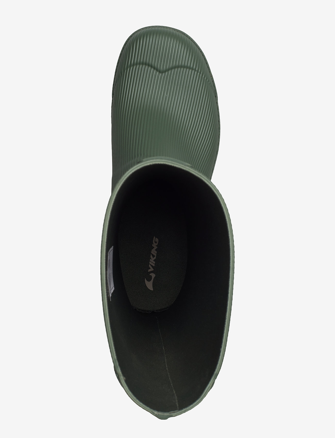 Viking - Vetus - geschenke unter chf 100 - olive - 3