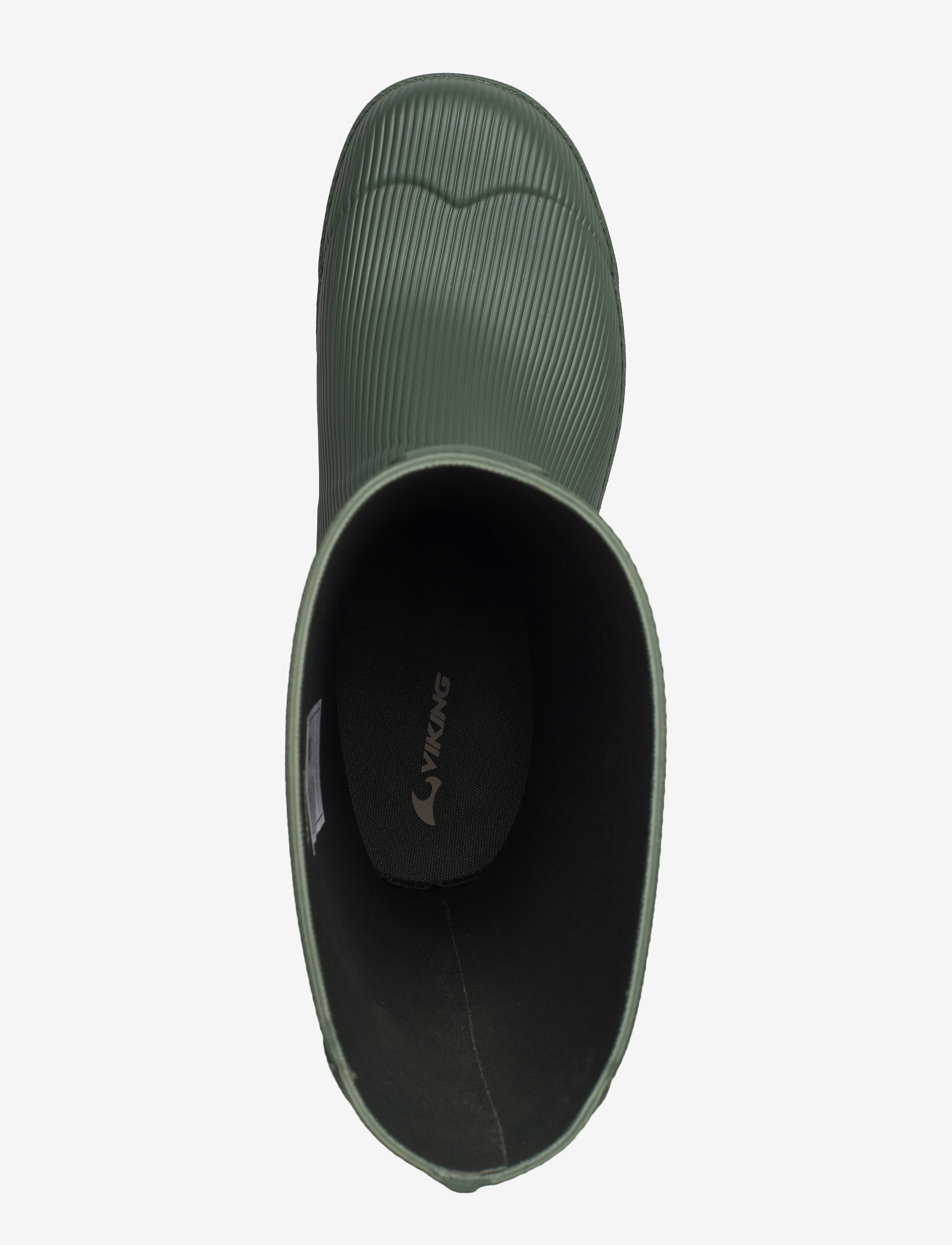 Viking - Vetus - regenbekleidung - olive - 3