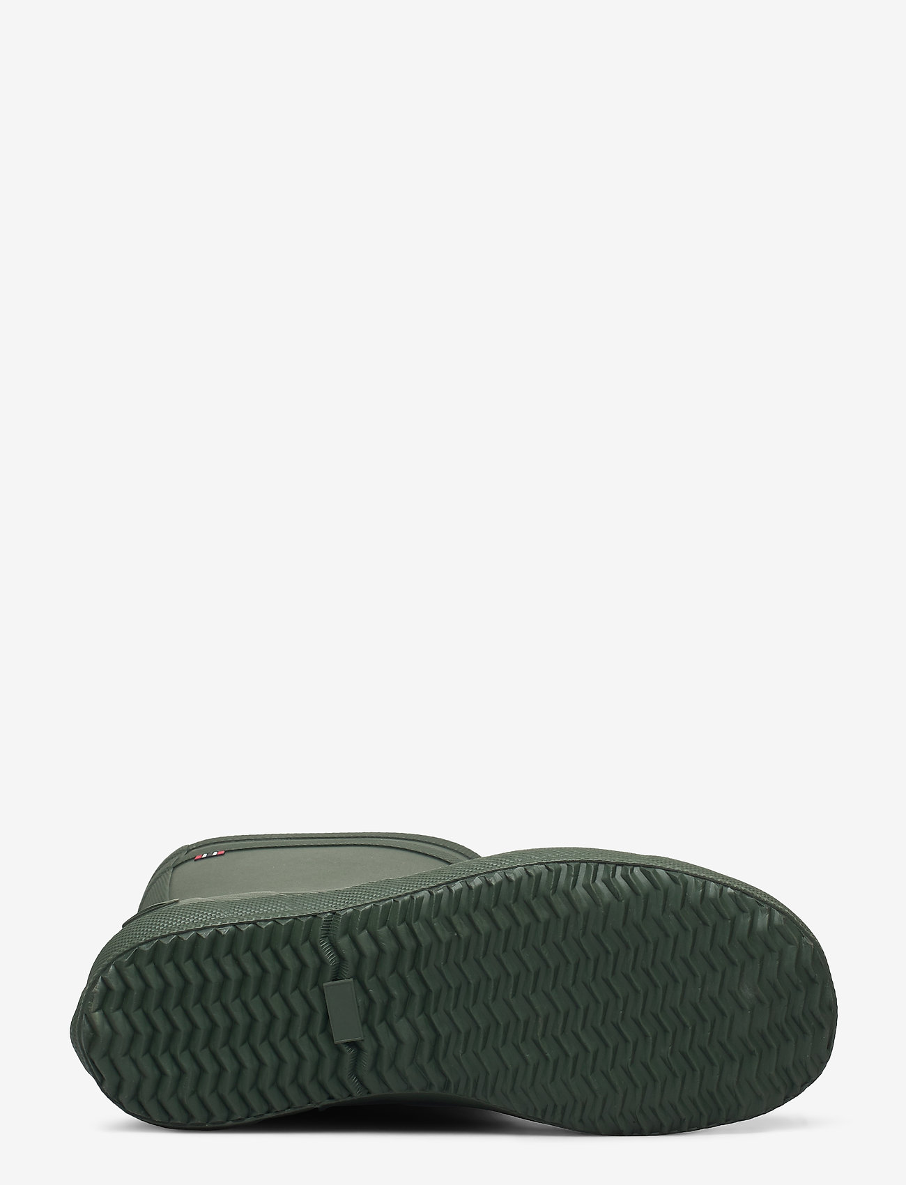 Viking - Vetus - geschenke unter chf 100 - olive - 4