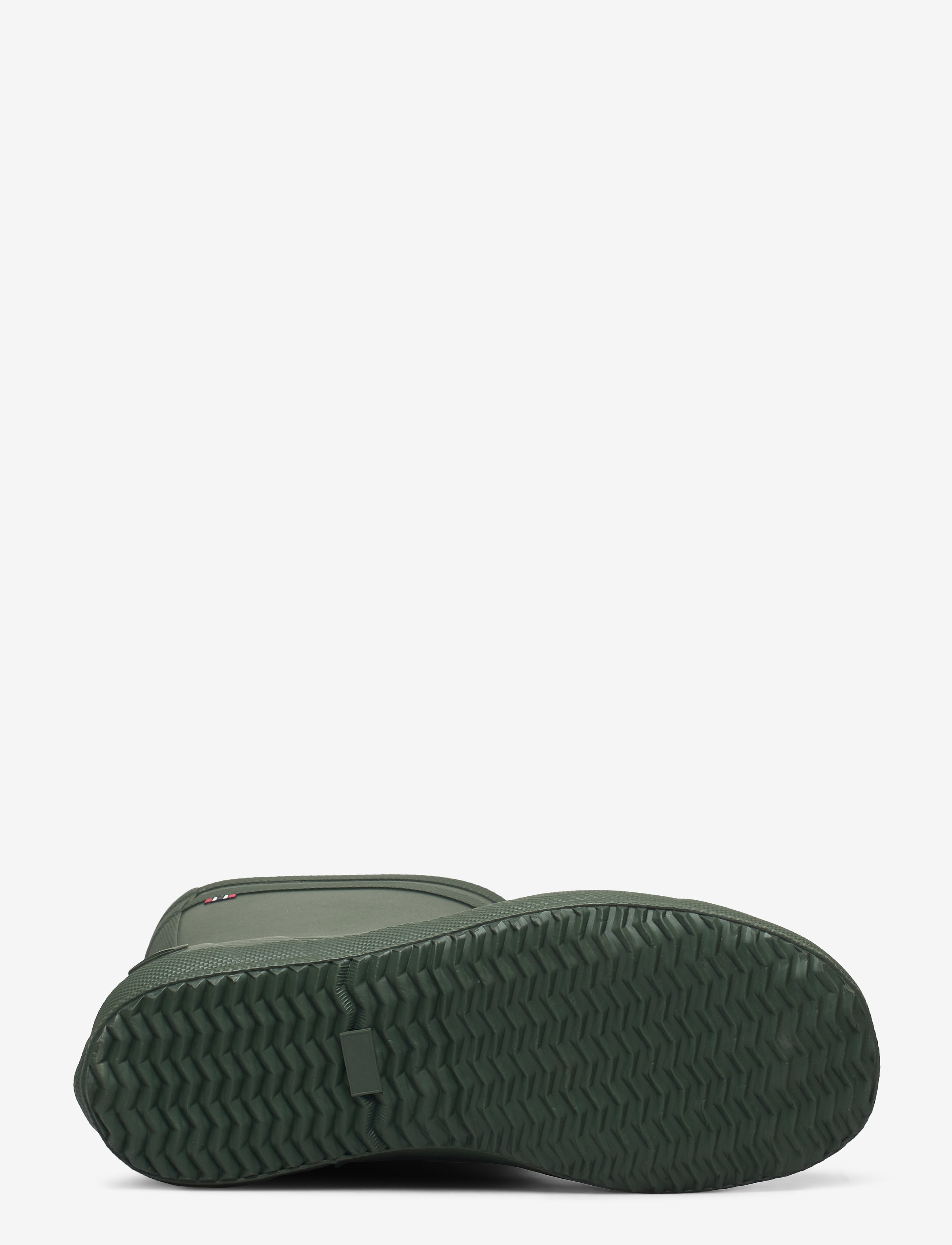 Viking - Vetus - regenbekleidung - olive - 4