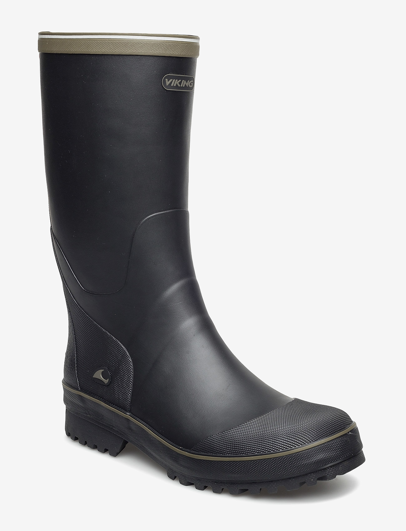 Viking - Balder - black/multi - 0