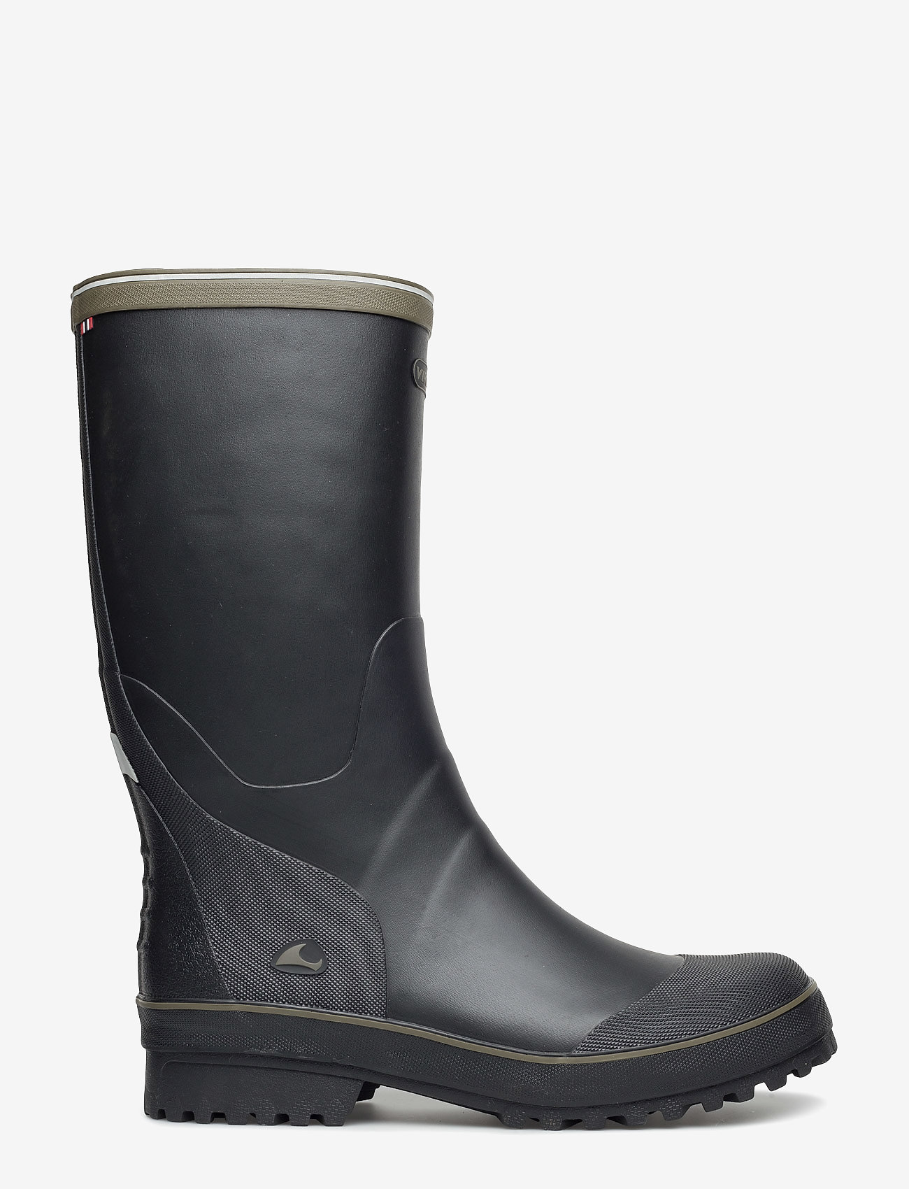 Viking - Balder - black/multi - 1