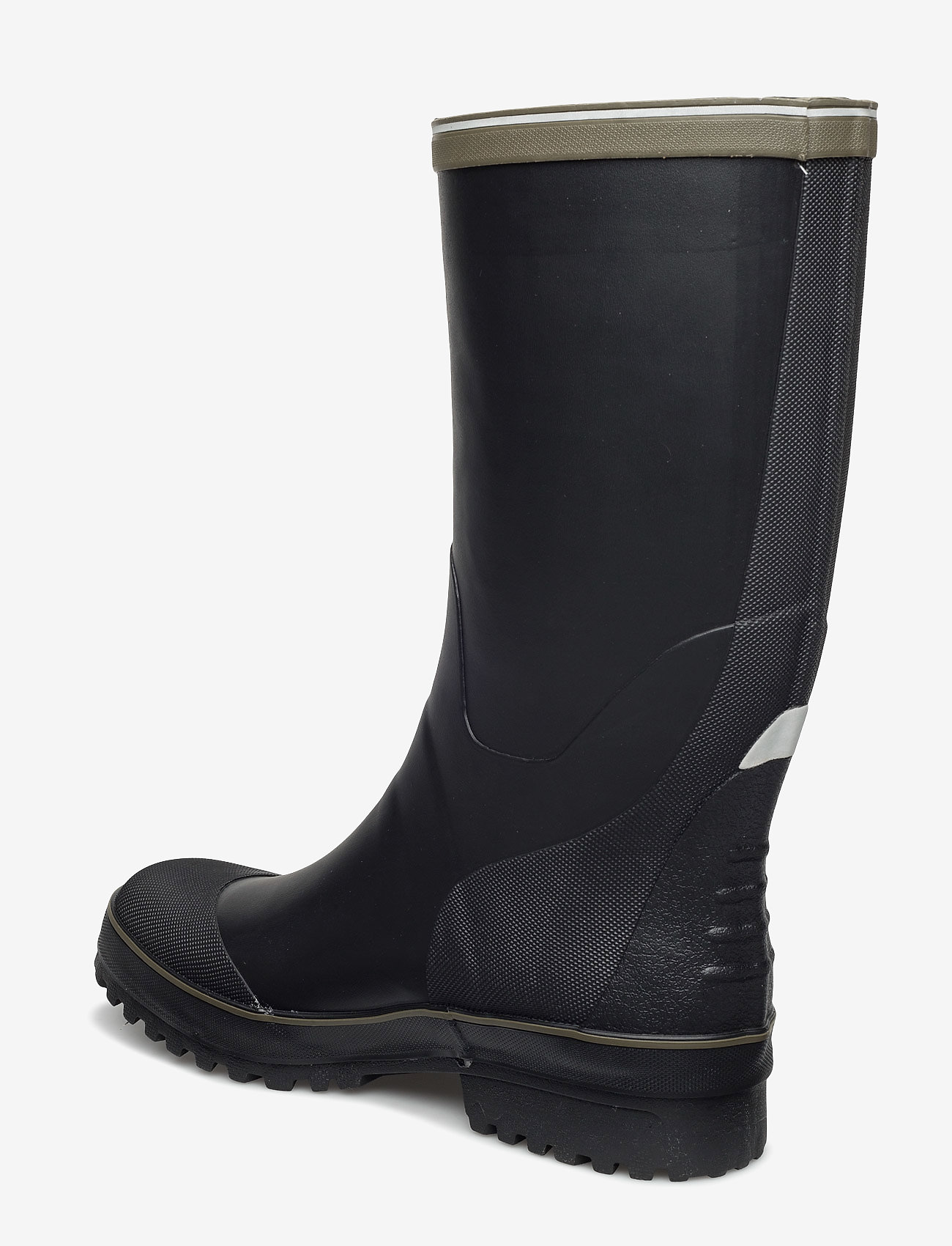 Viking - Balder - black/multi - 2