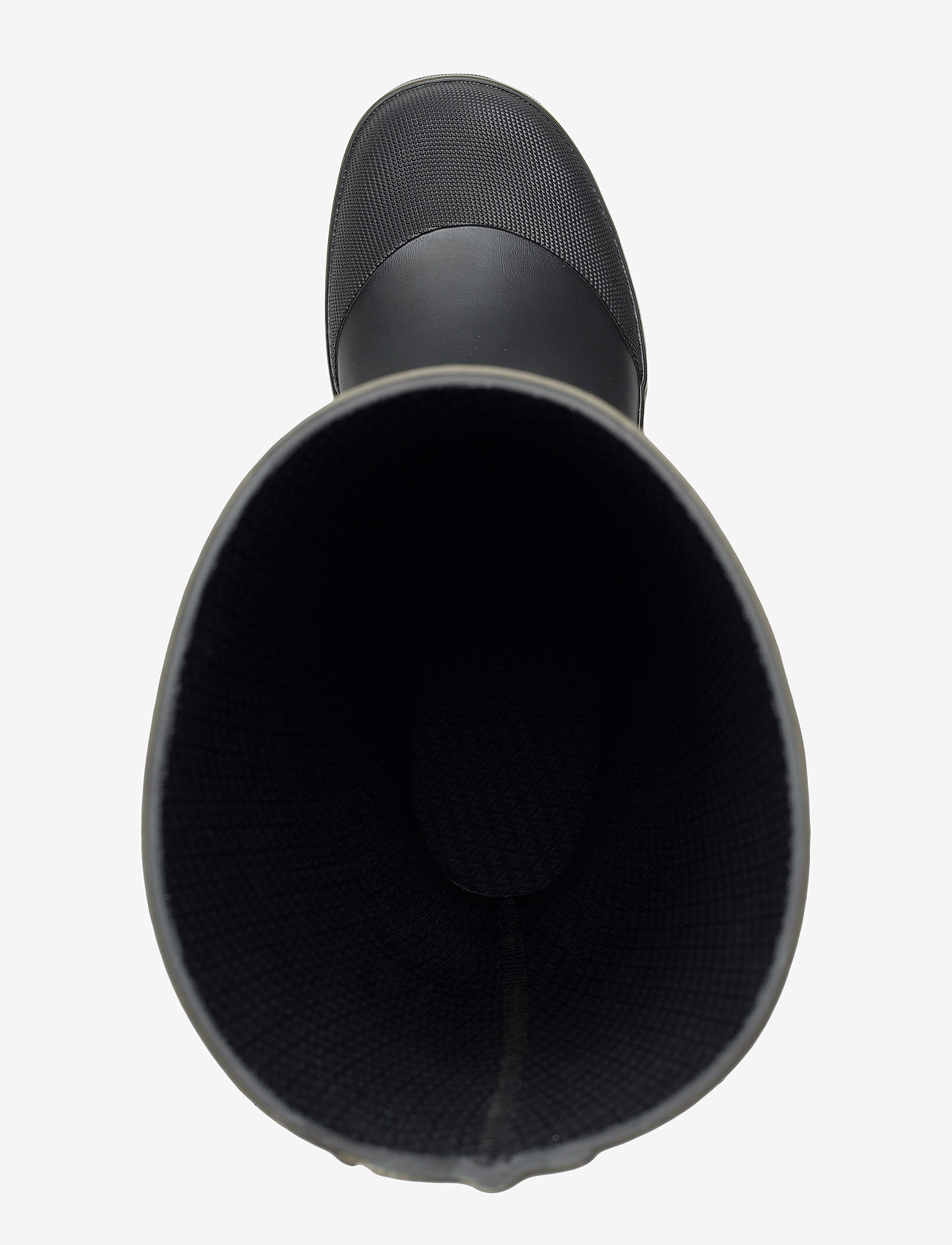 Viking - Balder - black/multi - 3